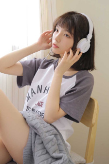 少女的心是什么书